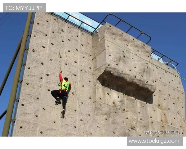 武汉攀岩队的阵地战揭秘：深度探索攀岩运动的魅力与挑战