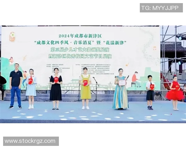 飞盘热潮下的成都飞盘队：比赛经验的创新与变革之路