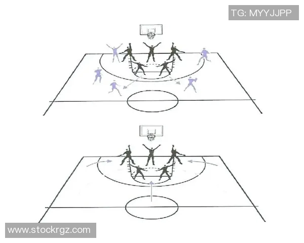 重庆篮球队盯防战术深度解析及其对比赛的影响