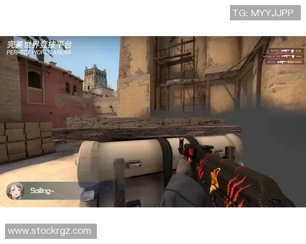 CSGO战术深度解析：LNG战队的策略与团队配合探讨