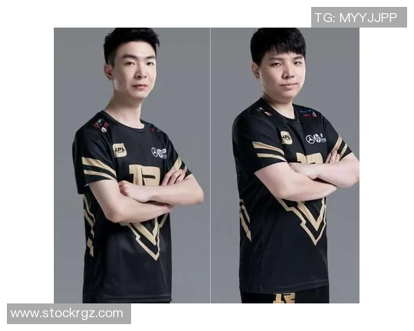 RNG战队防守策略解析：如何在英雄联盟中构建坚不可摧的防线