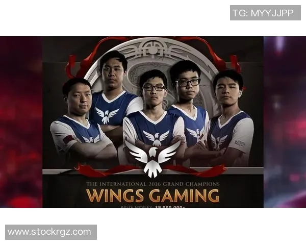 DOTA2技术排行榜更新BLG战队成功跻身前十名引发关注