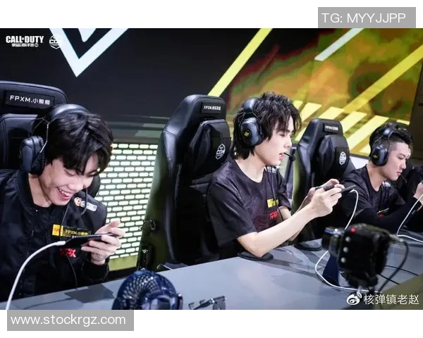 FPX战队在CSGO赛事中的耐力表现分析与未来展望