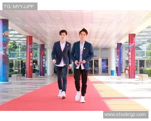 专访王磊揭秘王者荣耀成功背后的策略与创新之路