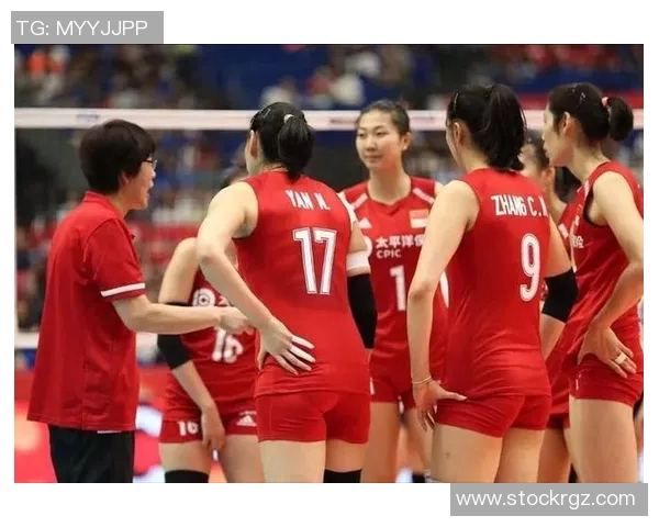 深圳排球队的崛起与挑战：全面解析其背后的实力与发展潜力