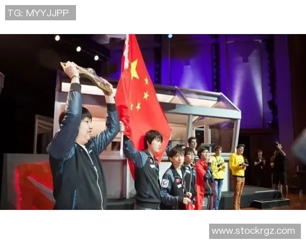 热议DOTA2IG战队配合策略的全新变革与未来展望