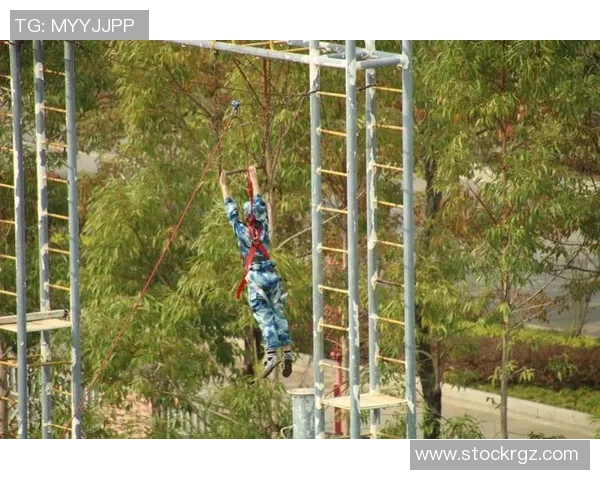 科学攀岩比赛经验分享与高效训练方法探讨