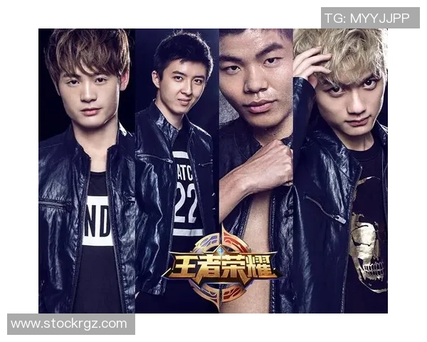 王者荣耀意识排行榜揭晓IG战队荣登第八名引发热议