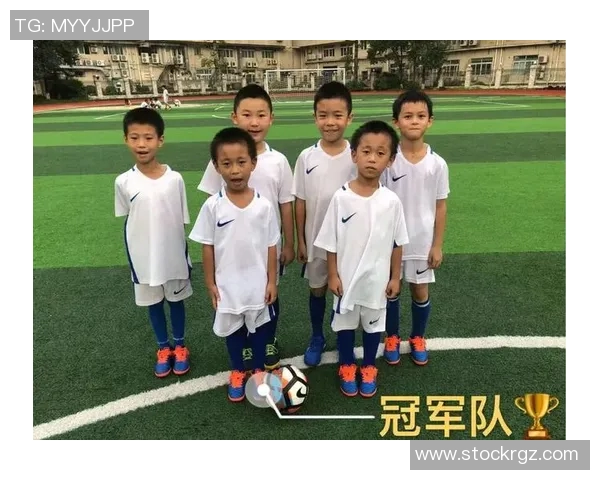 西安足球队的团队协作之道揭秘与背后的奋斗故事