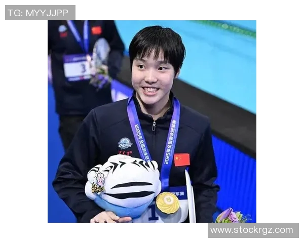 全球顶尖泳坛争锋 国际游泳赛事精彩回顾与未来发展趋势分析