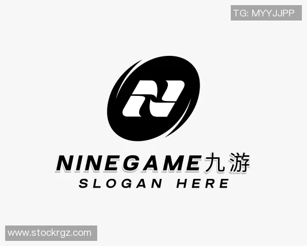 意甲6支球队进球数据统计及攻击力对比