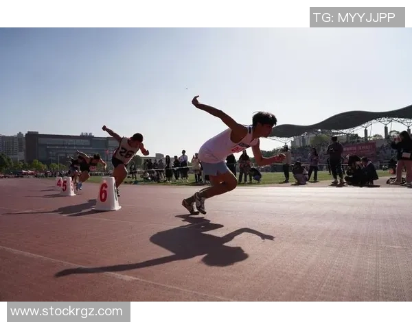 成都滑板队的团队协作探索与发展之路