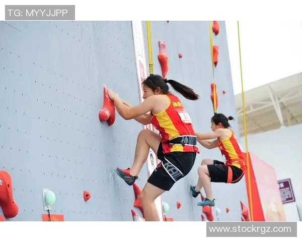 杭州攀岩队如何通过比赛经验变革提升竞技水平与团队协作能力