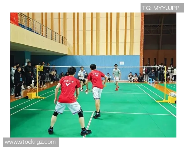 杭州羽毛球队防反策略分析及其在比赛中的得失表现探讨