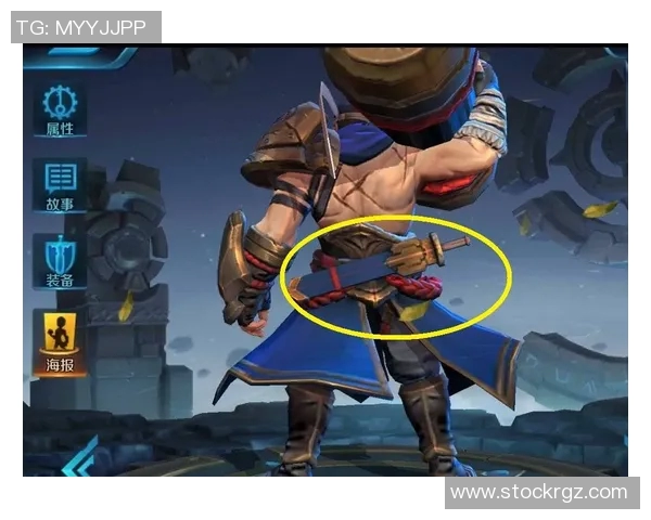 深度对话杨军揭秘王者荣耀背后的奋斗与成长故事