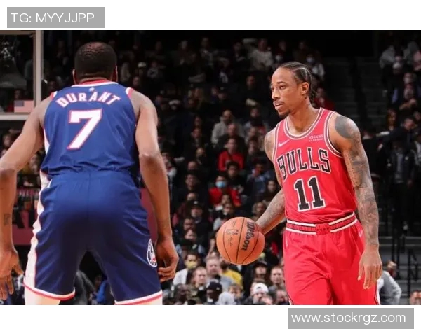 DOTA2战术分析：深入探讨FPX团队的包夹策略与执行细节