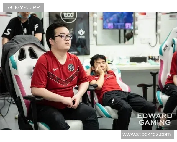 RNG中路表现分析：突破与失误交织的精彩对决