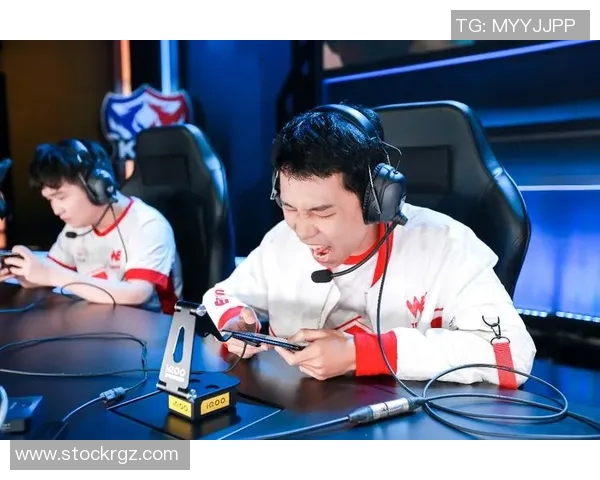 WE逆袭之路：CSGO战队的荣耀与奋斗历程全纪录