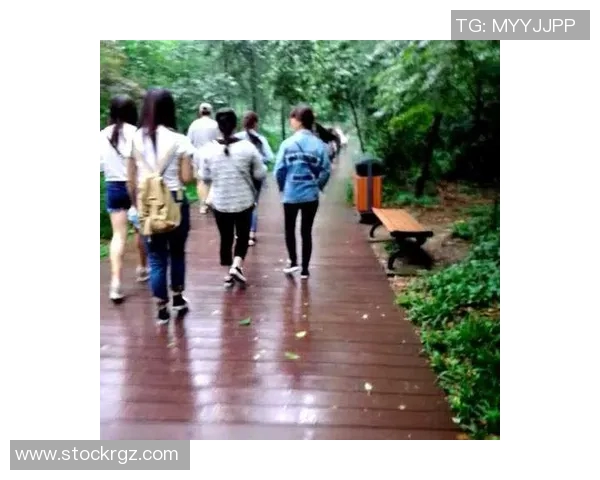 南京滑板队防反革新之路探索与实践分享