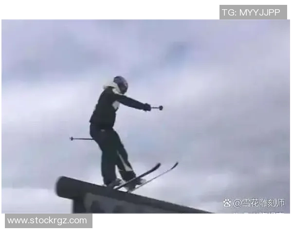 广州极限运动队如何通过比赛经验变革推动极限运动发展与创新