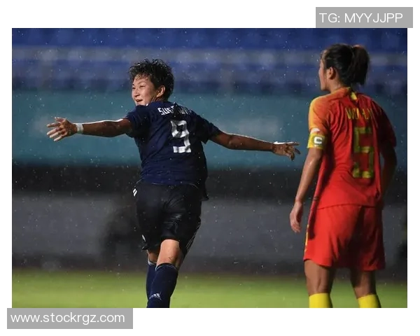 尼日尼亚女足对阵韩国女足精彩直播全程回顾与赛后分析