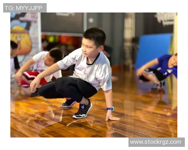 广州街舞队的阵地战揭秘:深度解析街舞文化与团队精神的交融