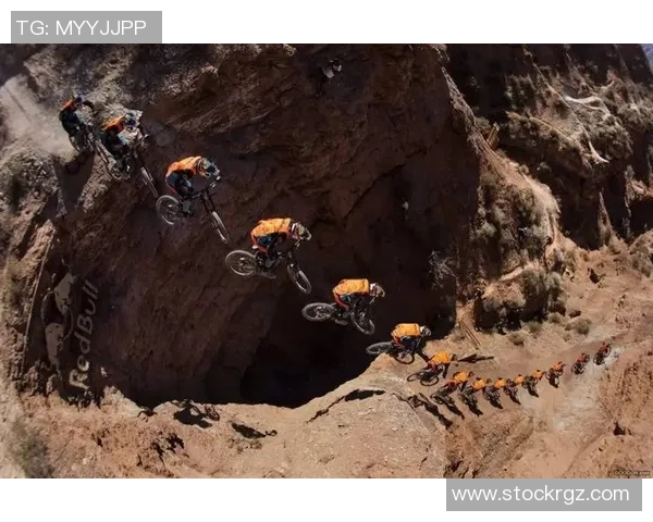 成都极限运动队与北京极限运动队赛后技术分析与战术对比