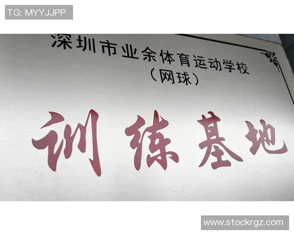 深圳网球队技术探讨：提升网球水平的关键策略与训练方法分析