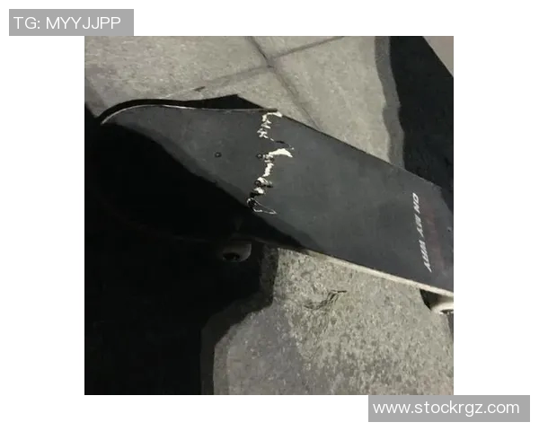 滑板文化的崛起与挑战:探究上海滑板队的整体压制与发展之路