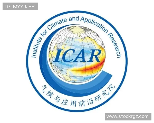 TES在CSGO赛事中的心理素质提升与团队表现的深度剖析