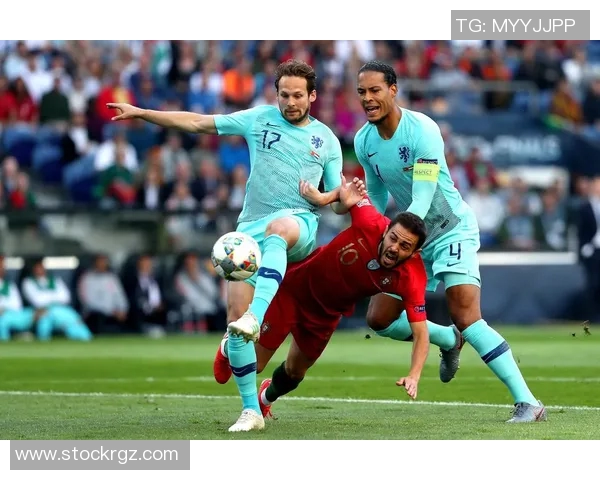 欧洲冠军联赛历史回顾与未来展望：顶级足球赛事的辉煌与挑战