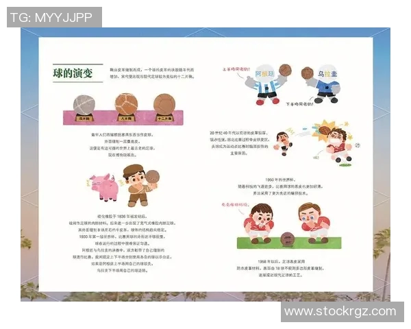 足球新手必看：全面提升个人能力的入门指南与实用技巧分享
