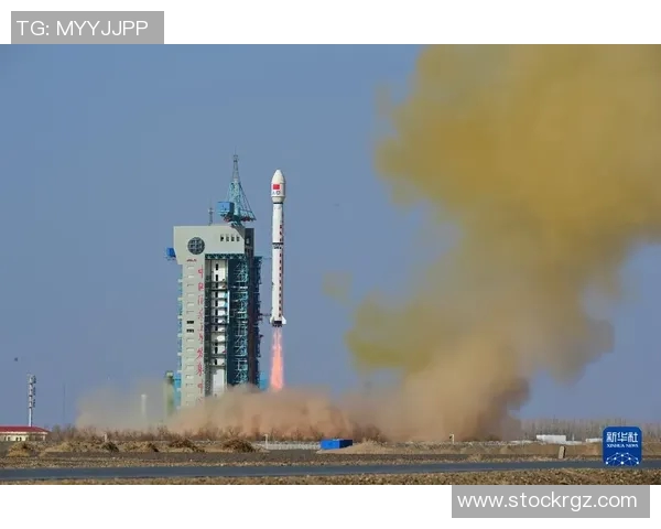 2021年1月1日火箭队与国王队激战回顾精彩瞬间与赛场亮点分析