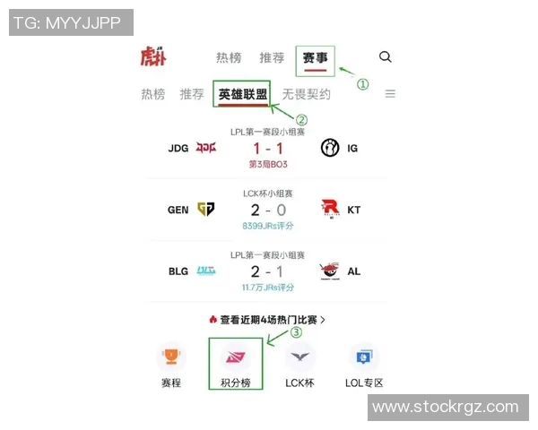 DOTA2最新状态排行榜揭晓TES战队荣登第八名引发热议