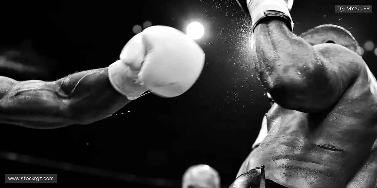 📱 弹幕互动，让观赛更有温度！